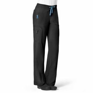 Carhartt scrub pants